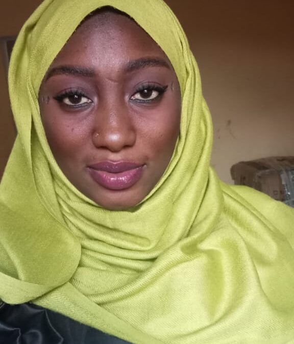 L&rsquo;alphabétisation: Source d’emploi pour une jeune femme rurale bénéficiaire du Projet INCLUSIF à Tringa Maréna dans le Cercle de Yélimané.